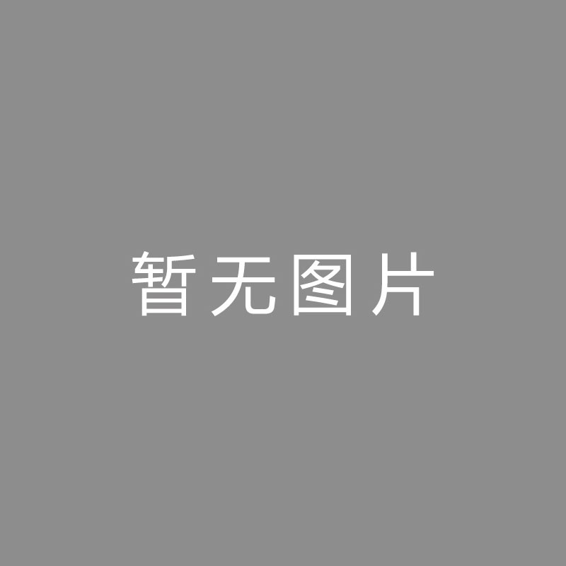 🏆hga030皇冠登录(官方)官方网站鲁尼：理解球迷们的愤怒，相信他们的这种行为不是针对个人